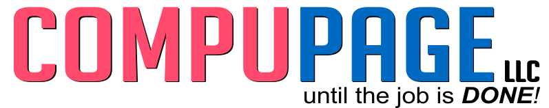 compupagellc.com